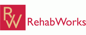 Rehab Works